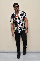 Bellamkonda Sai Sreenivas Stills